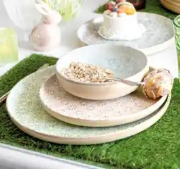 porta Creatable Tafelservice Uno Emiliana 12tlg Angebot