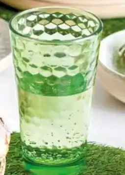 porta Ritzenhoff & Breker Trinkgläser Favo Angebot