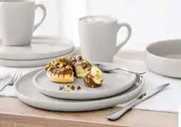 porta Arte Viva Kombigeschirr City 16-tlg Angebot