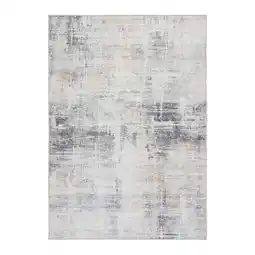 Mömax mömax modern living Flachwebeteppich Melange 2 Angebot