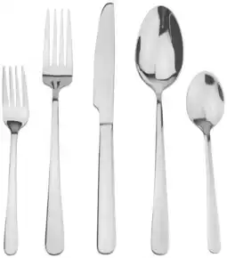 Mömax Besteckset Lucy 60 tlg Angebot