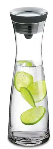 porta WMF Karaffe Angebot