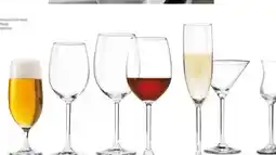 porta Leonardo Glas-Serie Daily Angebot