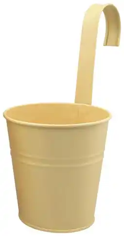 Mömax Übertöpf Angebot