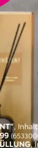 Mömax Inscent Raumduft-Nachfüllung Angebot