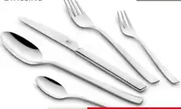 porta Zwilling J.A. Henckels Besteck-Set 30-tlg Angebot