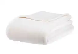 Mömax mömax modern living Kuscheldecke Kuschelix Angebot