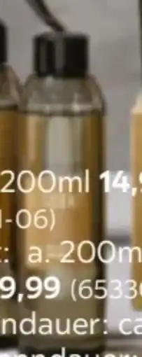 Mömax Inscent Parfümöl Angebot