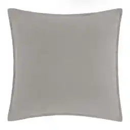 Mömax mömax modern living Zierkissen Nathi Angebot