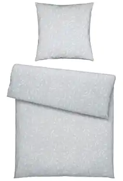 Mömax mömax modern living Bettwäsche Frida Angebot