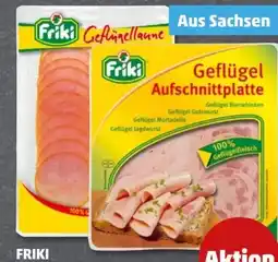 PENNY Friki Geflügellaune Angebot