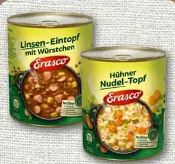 nahkauf Erasco Eintopf Angebot