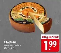 Famila Nord Ost Alta Badia Angebot