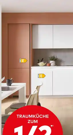 porta Nobilia einbauküche Angebot