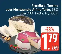 Marktkauf Fiorella di tomino Angebot
