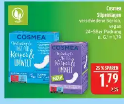 Marktkauf Cosmea slipenlagen Angebot