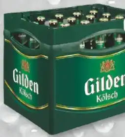 trinkgut Gilden Kölsch Angebot