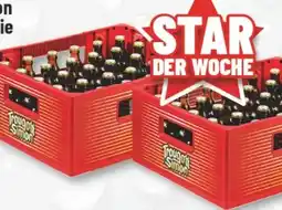 trinkgut Traugott Simon Pilsener Steinie Angebot