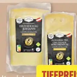 Aldi Nord Meine Käsetheke Weltmeisterkäse Angebot