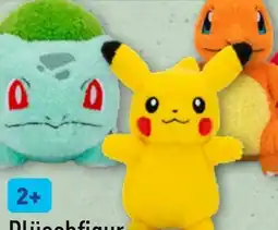 Aldi Nord Plüschfiguren Angebot