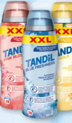 Aldi Nord Tandil Duftperlen XXL Angebot