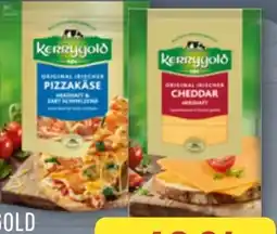 Aldi Nord Kerrygold Käse Angebot