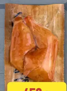 Aldi Nord Rügenwalder Spezialitäten Original Staßfurter Hähnchenkeulen Angebot