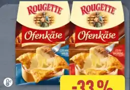 Aldi Nord Rougette Ofenkäse Angebot