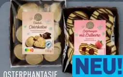 Aldi Nord Oster Phantasie Ostergebäck Angebot