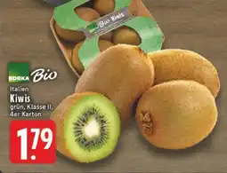 Edeka EDEKA Bio Kiwis Angebot