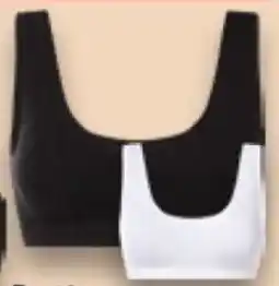 Kaufland Soft-BH Angebot