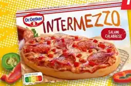 Kaufland DR. OETKER Intermezzo Angebot