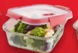 Kaufland CURVER Mikrowellen- Dose Smart Cook Angebot