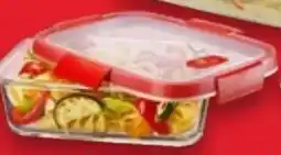 Kaufland CURVER Mikrowellen- Dose Smart Cook Angebot