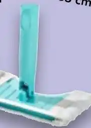 Kaufland LEIFHEIT Fliesenwischer FlexiPad Angebot