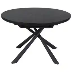 XXXLutz Novel Esstisch mit Funktion Angebot