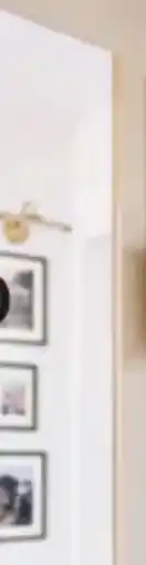 XXXLutz Linea Natura Spiegel Angebot