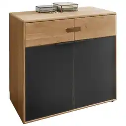 XXXLutz Linea Natura Kommode Angebot