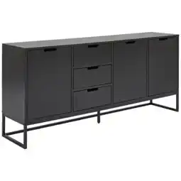 XXXLutz Novel Sideboard Angebot