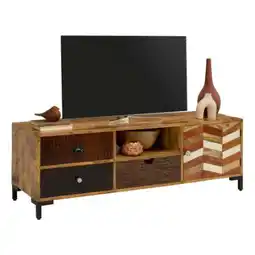 XXXLutz Landscape Lowboard Angebot