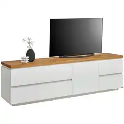 XXXLutz Novel Lowboard Angebot