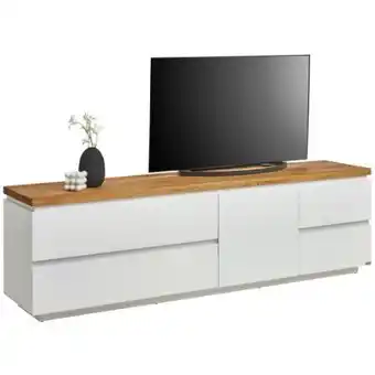 XXXLutz Novel Lowboard Angebot