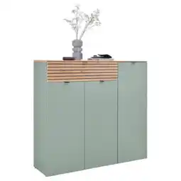 XXXLutz Voleo Schuhschrank Angebot