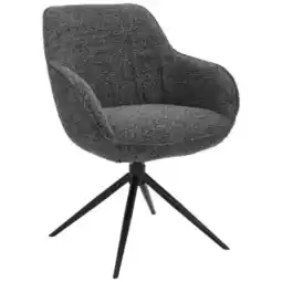 XXXLutz Novel Armlehnstuhl Angebot