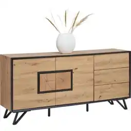 XXXLutz Xora Sideboard Angebot