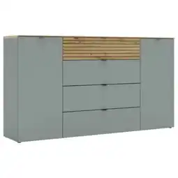 XXXLutz Voleo Sideboard Angebot