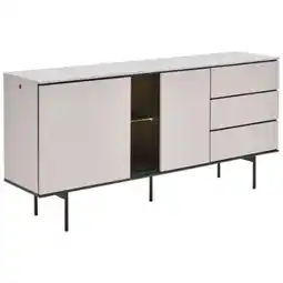 XXXLutz Voleo Sideboard Angebot