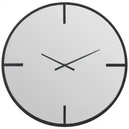 XXXLutz Xora Wanduhr Angebot