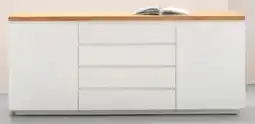 XXXLutz Novel Sideboard Angebot