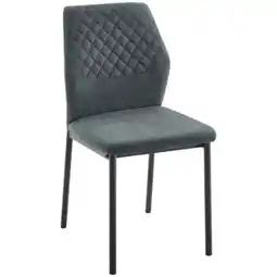 XXXLutz time your style Stuhl Angebot